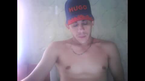 adrian_fire01 online show from March 29, 2026, 8:31 pm