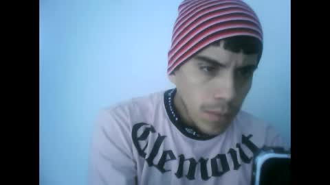 adrian_fire01 online show from March 30, 2026, 7:15 pm