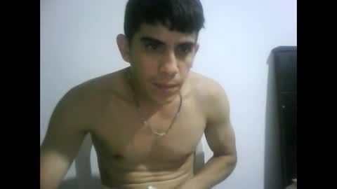 adrian_fire01 online show from April 1, 2026, 5:52 am