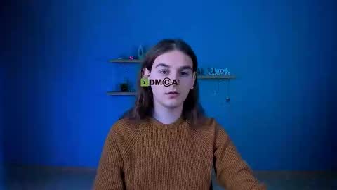 adrian_hart online show from January 13, 2026, 8:19 am