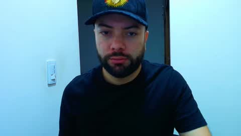 adrian online show from September 13, 2025, 12:32 am
