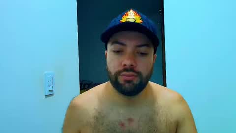 adrian online show from September 15, 2025, 11:38 pm