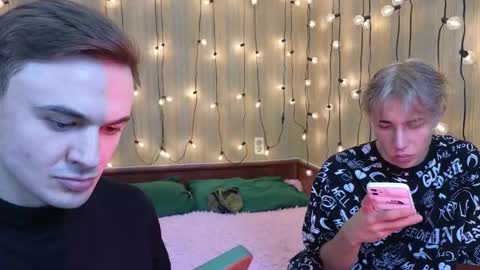 adrian_love_angel online show from October 17, 2025, 5:04 pm