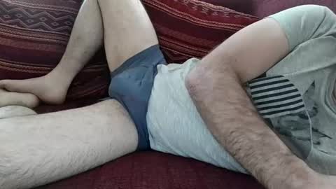 adrian_p_75 online show from November 6, 2025, 11:55 am