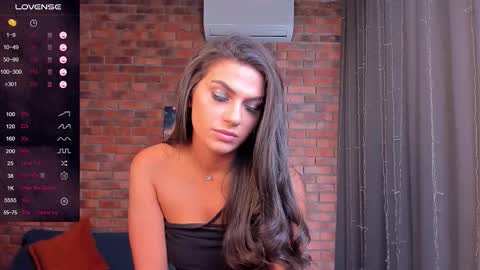 Snapshot of adriana1_ chatting on September 22, 2025, 9:11 am Adriana online show from September 22, 2025, 9:11 am