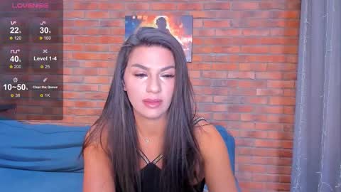 Snapshot of adriana1_ chatting on October 22, 2025, 12:44 am Adriana online show from October 22, 2025, 12:44 am