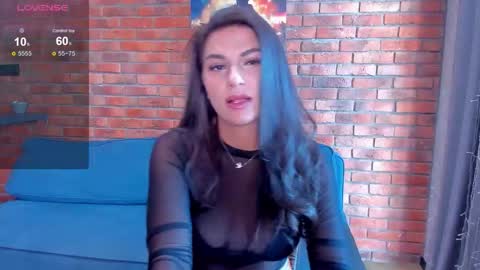 Snapshot of adriana1_ chatting on October 25, 2025, 2:41 am Adriana online show from October 25, 2025, 2:41 am