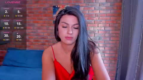 Snapshot of adriana1_ chatting on October 30, 2025, 6:04 am Adriana online show from October 30, 2025, 6:04 am