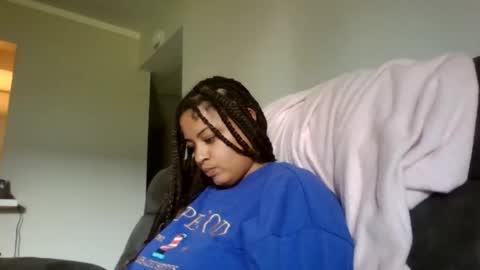 Snapshot of adriana318798 chatting on March 31, 2026, 3:34 pm Princess Adri online show from March 31, 2026, 3:34 pm