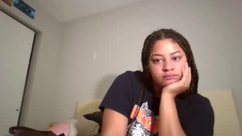 Snapshot of adriana318798 chatting on April 2, 2026, 10:57 am Princess Adri online show from April 2, 2026, 10:57 am