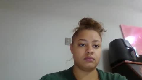 Snapshot of adriana318798 chatting on April 9, 2026, 3:28 pm Princess Adri online show from April 9, 2026, 3:28 pm