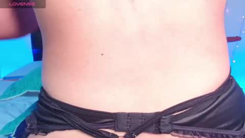 AdrianaSexy online show from December 30, 2024, 12:22 am