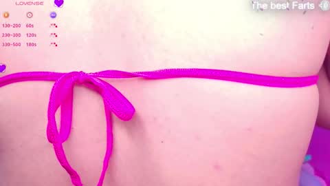 Snapshot of adriana_55 chatting on October 24, 2025, 5:15 am AdrianaSexy online show from October 24, 2025, 5:15 am