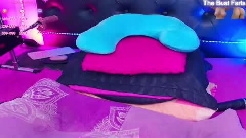 Snapshot of adriana_55 chatting on February 27, 2026, 12:32 am AdrianaSexy online show from February 27, 2026, 12:32 am