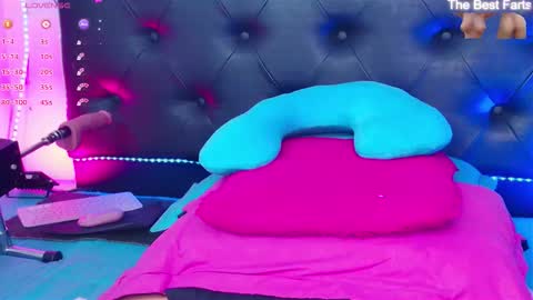 Snapshot of adriana_55 chatting on March 16, 2026, 12:06 am AdrianaSexy online show from March 16, 2026, 12:06 am