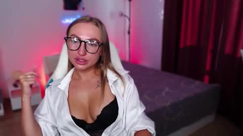 Ammy online show from September 11, 2025, 5:51 am