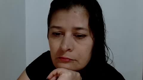 Adriana milf online show from September 11, 2025, 2:55 am