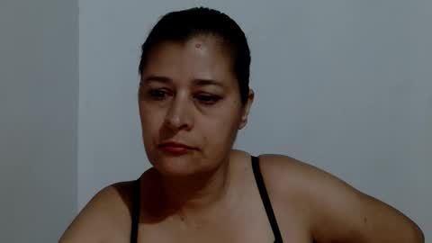 Adriana milf online show from September 12, 2025, 6:13 am