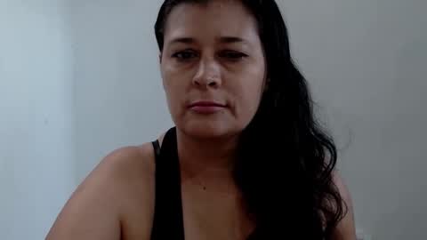 Snapshot of adriana_milf chatting on September 16, 2025, 2:07 pm Adriana milf online show from September 16, 2025, 2:07 pm