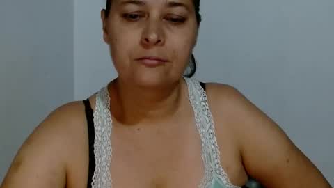 Snapshot of adriana_milf chatting on November 1, 2025, 5:09 am Adriana milf online show from November 1, 2025, 5:09 am