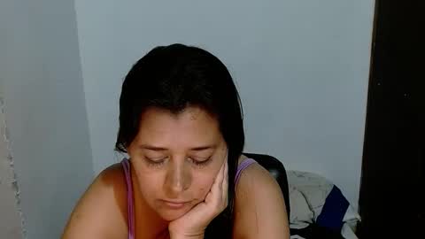 Adriana milf online show from April 10, 2026, 3:12 am