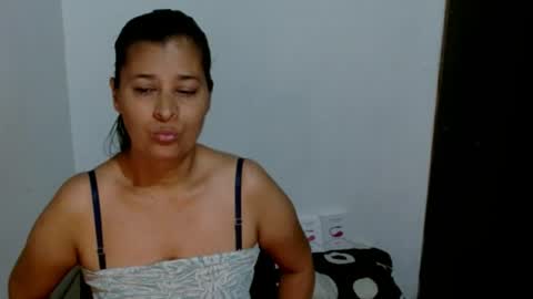 Adriana milf online show from June 15, 2026, 5:20 am