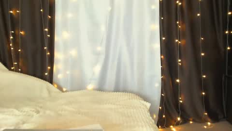 Snapshot of adriana_sweet_24 chatting on December 2, 2024, 12:51 pm Adriana Sweet 24 online show from December 2, 2024, 12:51 pm