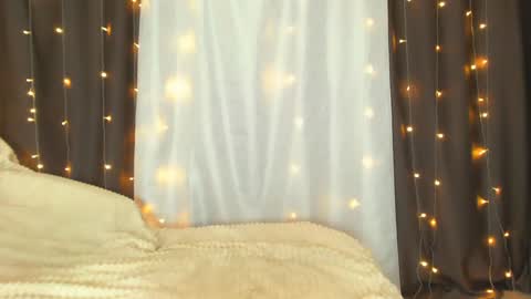 Snapshot of adriana_sweet_24 chatting on December 8, 2024, 1:14 pm Adriana Sweet 24 online show from December 8, 2024, 1:14 pm