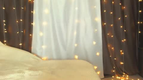 Snapshot of adriana_sweet_24 chatting on December 9, 2024, 12:30 pm Adriana Sweet 24 online show from December 9, 2024, 12:30 pm