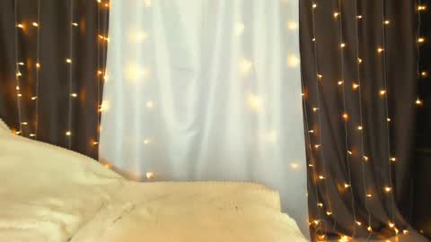 Snapshot of adriana_sweet_24 chatting on December 15, 2024, 1:00 pm Adriana Sweet 24 online show from December 15, 2024, 1:00 pm