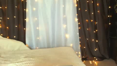 Snapshot of adriana_sweet_24 chatting on December 30, 2024, 12:52 pm Adriana Sweet 24 online show from December 30, 2024, 12:52 pm