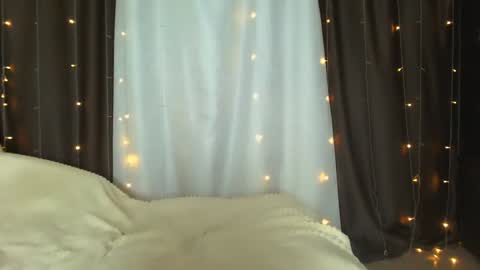 Snapshot of adriana_sweet_24 chatting on January 11, 2025, 12:50 pm Adriana Sweet 24 online show from January 11, 2025, 12:50 pm