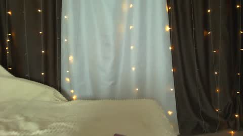 Snapshot of adriana_sweet_24 chatting on January 12, 2025, 9:51 am Adriana Sweet 24 online show from January 12, 2025, 9:51 am