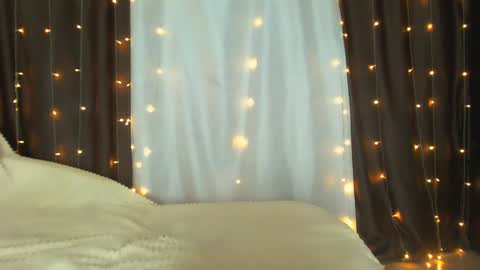 Snapshot of adriana_sweet_24 chatting on January 13, 2025, 12:56 pm Adriana Sweet 24 online show from January 13, 2025, 12:56 pm