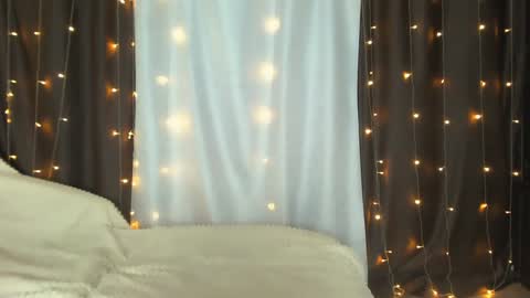 Snapshot of adriana_sweet_24 chatting on January 19, 2025, 11:45 am Adriana Sweet 24 online show from January 19, 2025, 11:45 am