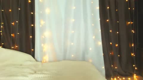 Snapshot of adriana_sweet_24 chatting on January 24, 2025, 12:41 pm Adriana Sweet 24 online show from January 24, 2025, 12:41 pm