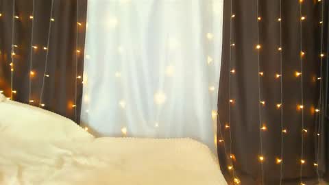 Snapshot of adriana_sweet_24 chatting on February 9, 2025, 12:52 pm Adriana Sweet 24 online show from February 9, 2025, 12:52 pm