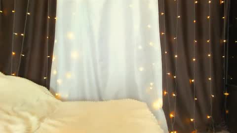 Snapshot of adriana_sweet_24 chatting on February 14, 2025, 11:42 am Adriana Sweet 24 online show from February 14, 2025, 11:42 am