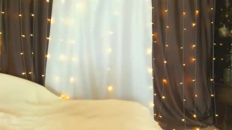 Snapshot of adriana_sweet_24 chatting on September 27, 2025, 8:19 am Adriana Sweet 24 online show from September 27, 2025, 8:19 am