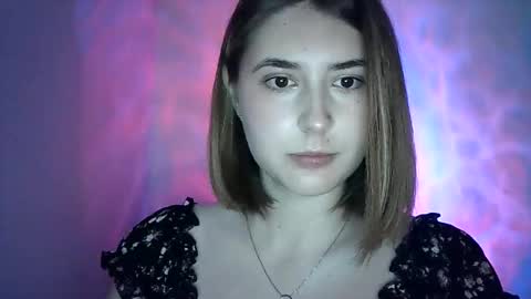 Snapshot of adrianabliss_ chatting on September 19, 2025, 7:54 am adrianabliss_ online show from September 19, 2025, 7:54 am