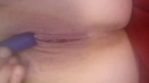 adrianadreamz6969 online show from November 10, 2025, 8:57 am