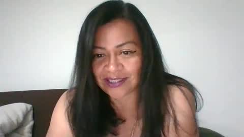 Snapshot of adrianagogo18 chatting on February 12, 2025, 11:41 pm adrianagogo18 online show from February 12, 2025, 11:41 pm