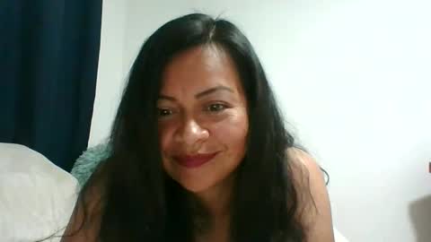 Snapshot of adrianagogo18 chatting on February 13, 2025, 3:14 pm adrianagogo18 online show from February 13, 2025, 3:14 pm
