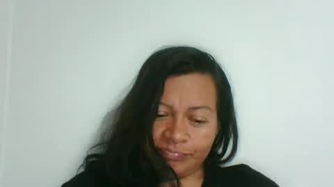 Snapshot of adrianagogo18 chatting on February 16, 2025, 1:58 am adrianagogo18 online show from February 16, 2025, 1:58 am