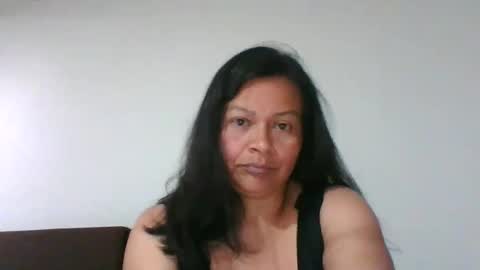 Snapshot of adrianagogo18 chatting on February 23, 2025, 4:46 pm adrianagogo18 online show from February 23, 2025, 4:46 pm