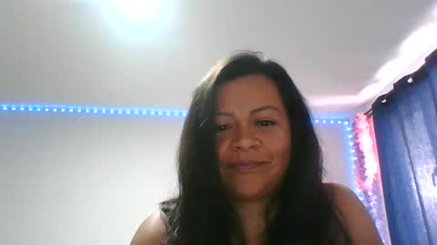 Snapshot of adrianagogo18 chatting on February 24, 2025, 2:04 pm adrianagogo18 online show from February 24, 2025, 2:04 pm