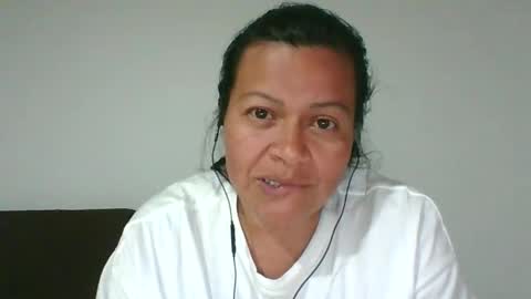 Snapshot of adrianagogo18 chatting on March 6, 2025, 3:35 am adrianagogo18 online show from March 6, 2025, 3:35 am