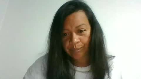 Snapshot of adrianagogo18 chatting on March 11, 2025, 2:54 am adrianagogo18 online show from March 11, 2025, 2:54 am