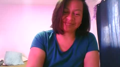 Snapshot of adrianagogo18 chatting on September 13, 2025, 5:57 pm adrianagogo18 online show from September 13, 2025, 5:57 pm