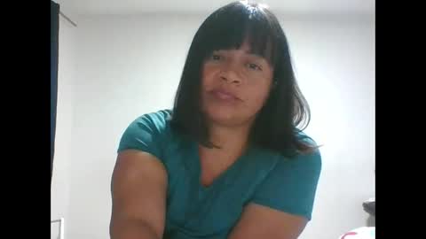 adrianagogo18 online show from November 25, 2025, 4:56 am